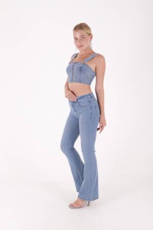 Jeans - Light