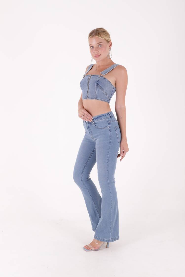 Jeans - Light