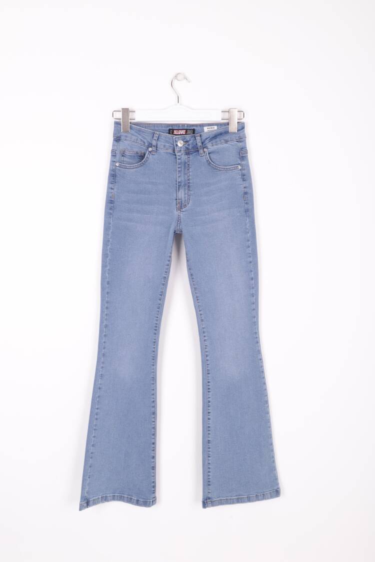 Jeans - Light