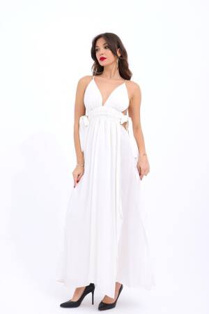 Dress - Brand: Fame - Women's Clothing Wholesale - Globality Store