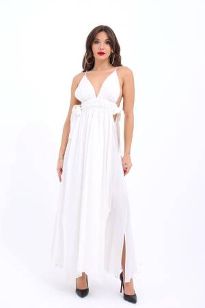 Dress - Brand: Fame - Women's Clothing Wholesale - Globality Store
