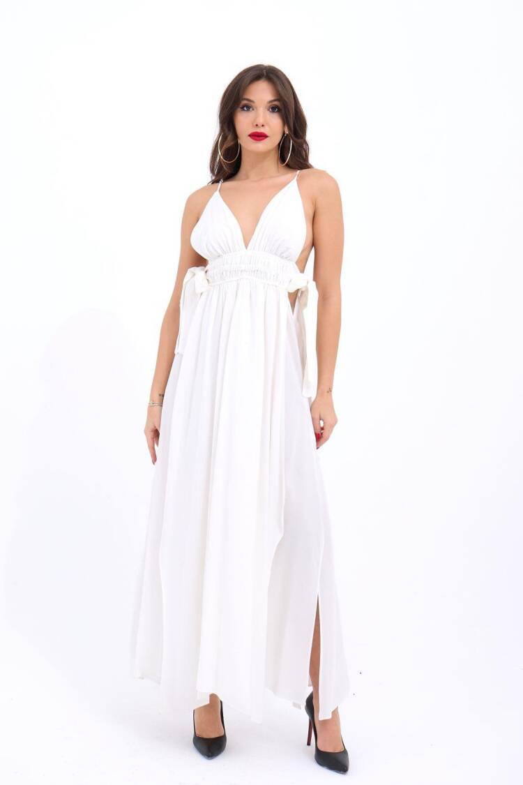 Dress - Brand: Fame - Women's Clothing Wholesale - Globality Store