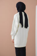 Cardigan - Brand: Bigdart - Women's Clothing Wholesale - Globality Store