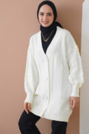 Cardigan - Brand: Bigdart - Women's Clothing Wholesale - Globality Store