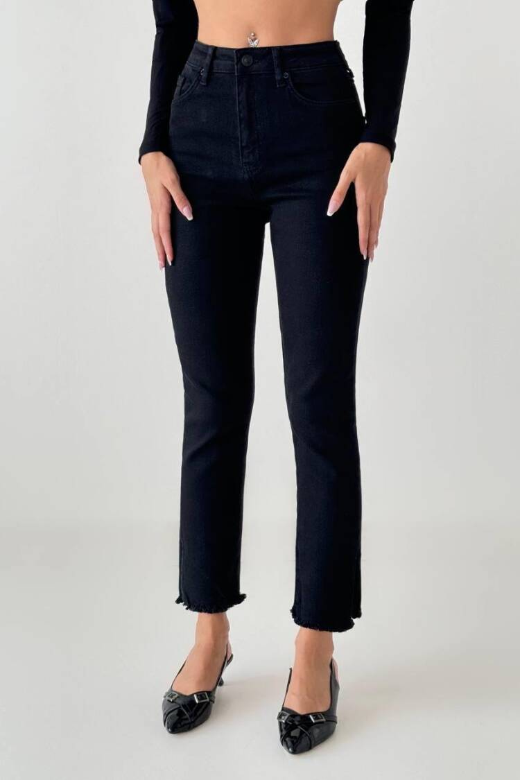 MiaJeans