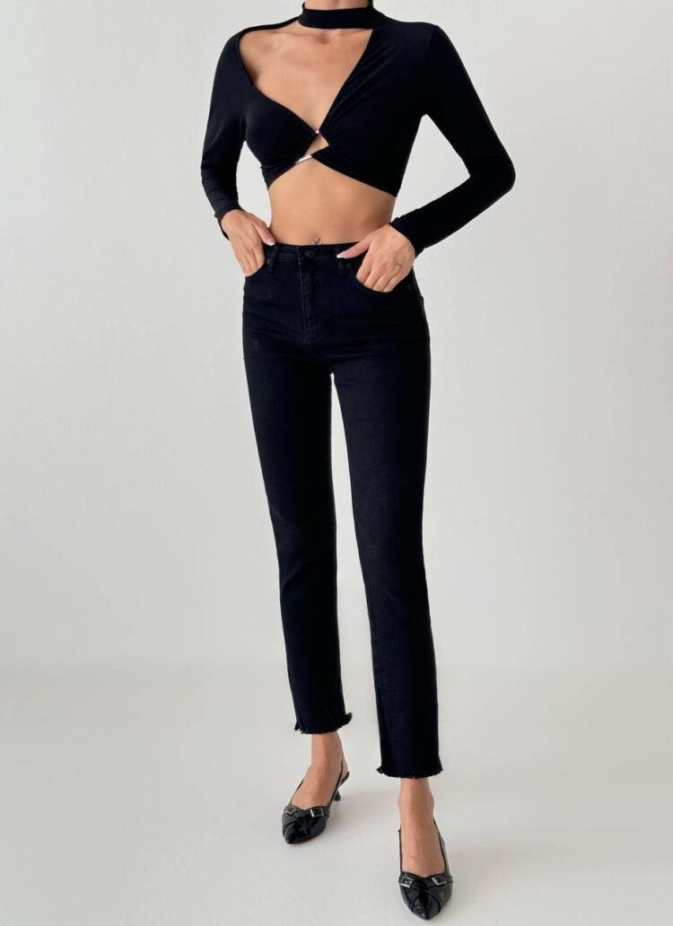 MiaJeans