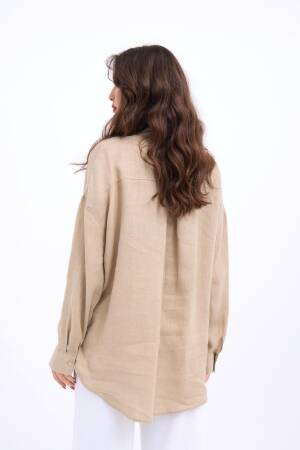 Shirt - Brand: Fame - Women's Clothing Wholesale - Globality Store