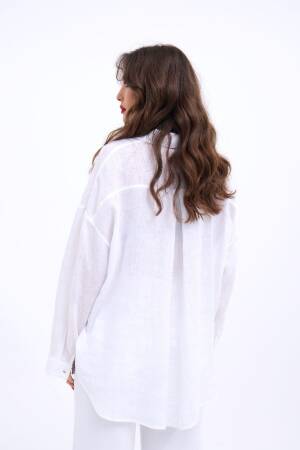 Shirt - Brand: Fame - Women's Clothing Wholesale - Globality Store