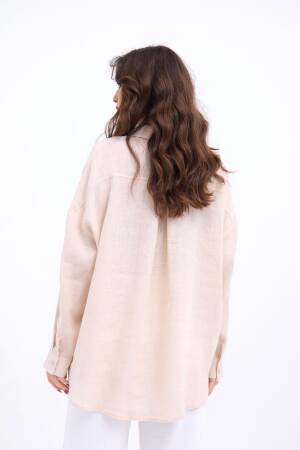 Shirt - Brand: Fame - Women's Clothing Wholesale - Globality Store