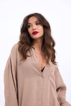 Dress - Brand: Fame - Women's Clothing Wholesale - Globality Store