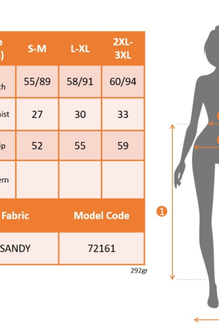 Women's Sandy Skirt With Pocket Detail Leggings
