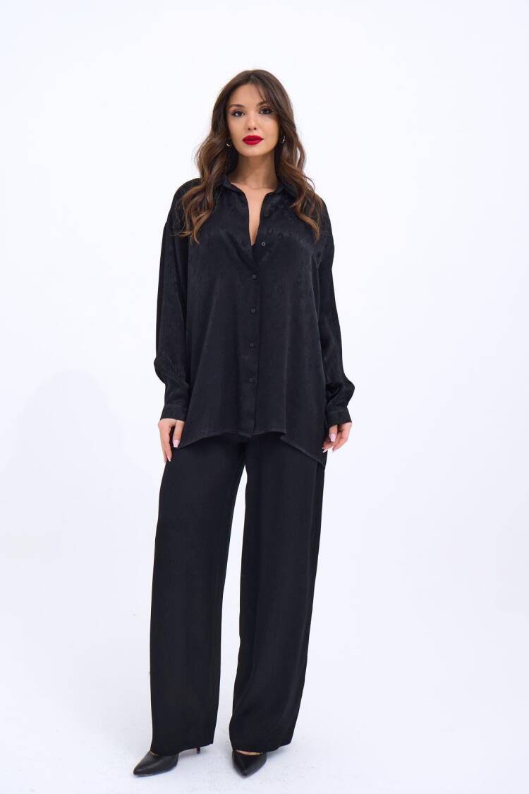 Two-Piece Set - Brand: Fame - Women's Clothing Wholesale - Globality Store