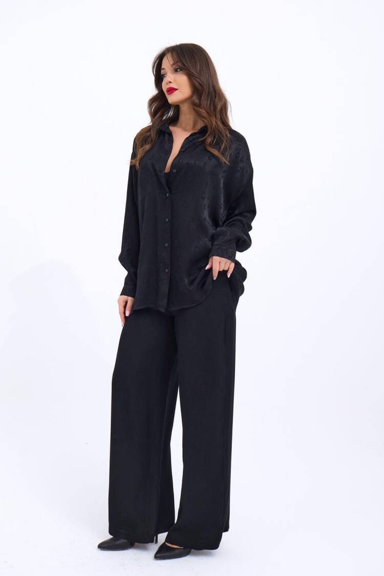 Two-Piece Set