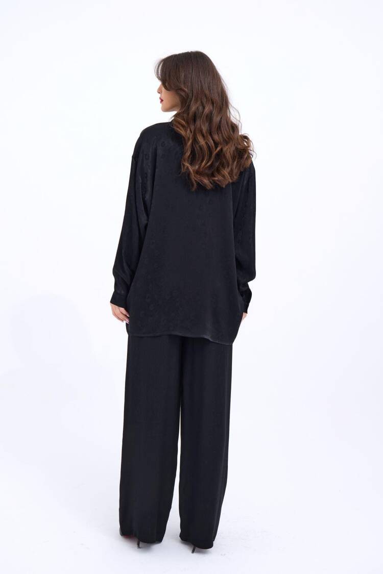 Two-Piece Set