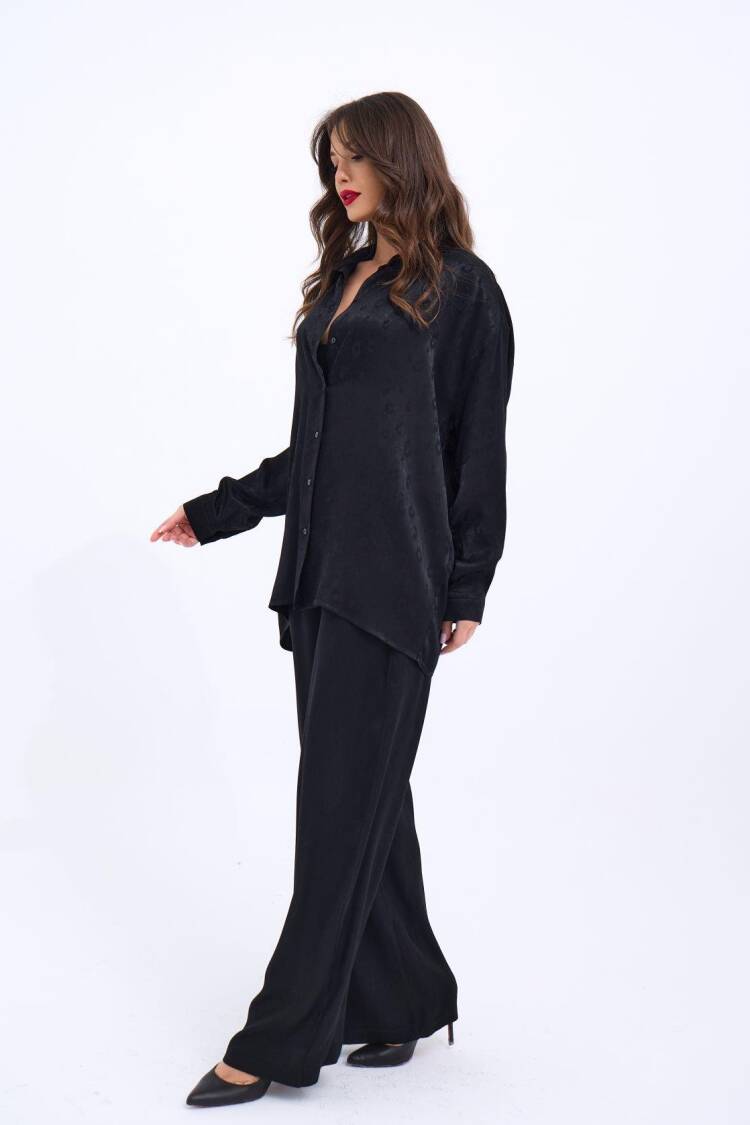 Two-Piece Set