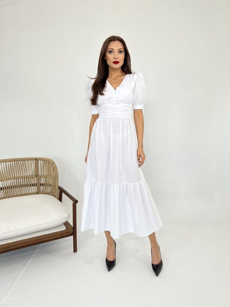 Dress - Brand: Fame - Women's Clothing Wholesale - Globality Store