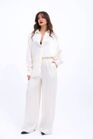 Hamburg Team - Brand: Fame - Women's Clothing Wholesale - Globality Store