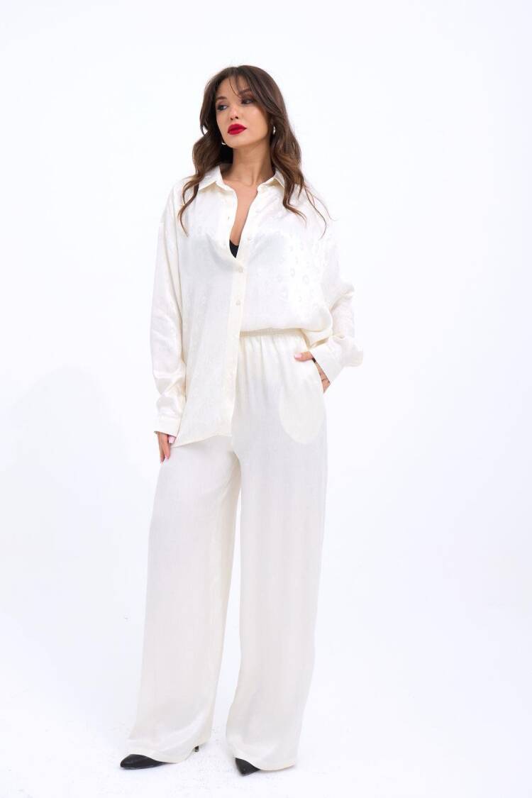 Hamburg Team - Brand: Fame - Women's Clothing Wholesale - Globality Store