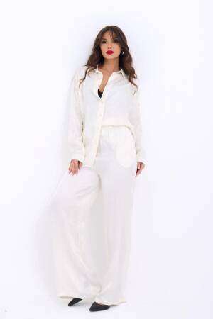Hamburg Team - Brand: Fame - Women's Clothing Wholesale - Globality Store