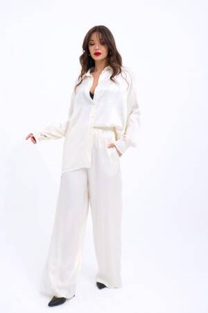 Hamburg Team - Brand: Fame - Women's Clothing Wholesale - Globality Store