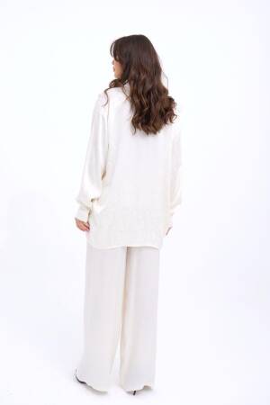 Hamburg Team - Brand: Fame - Women's Clothing Wholesale - Globality Store