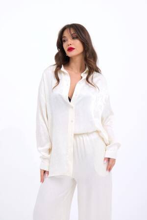 Hamburg Team - Brand: Fame - Women's Clothing Wholesale - Globality Store