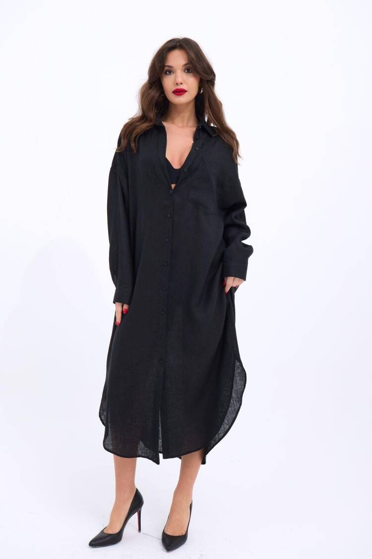 Dress - Brand: Fame - Women's Clothing Wholesale - Globality Store