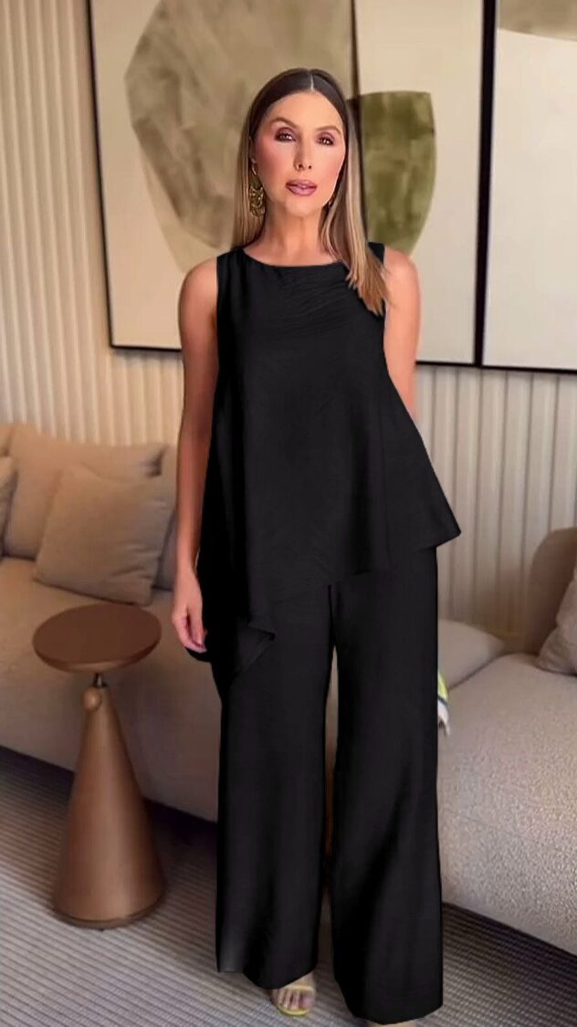 Dual-Team - Brand: My Jest Fashion - Women's Clothing Wholesale - Globality Store