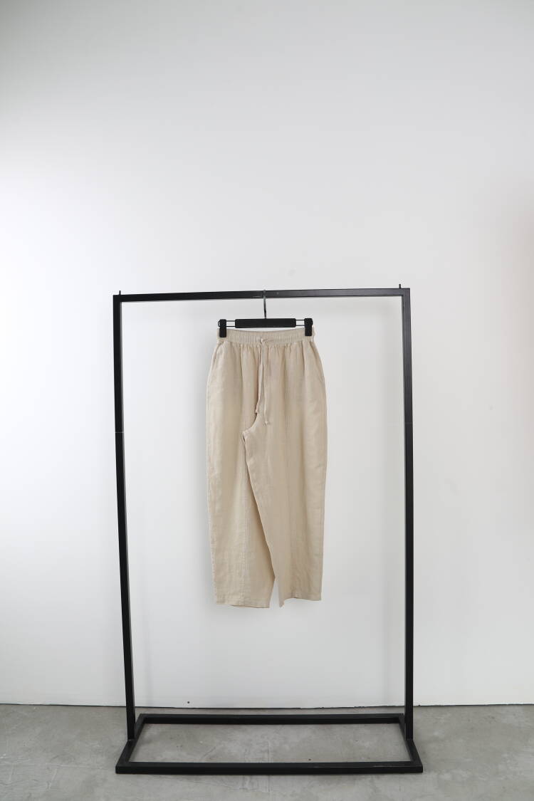 Trousers Salaş Sinbad