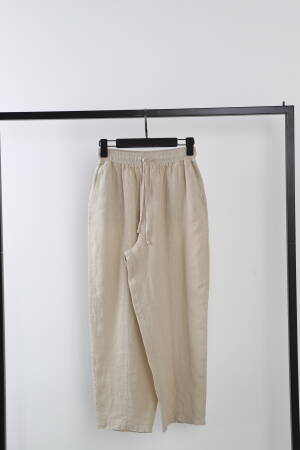 Trousers Salaş Sinbad