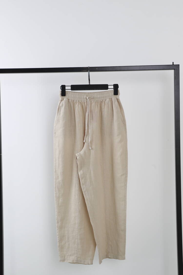 Trousers Salaş Sinbad