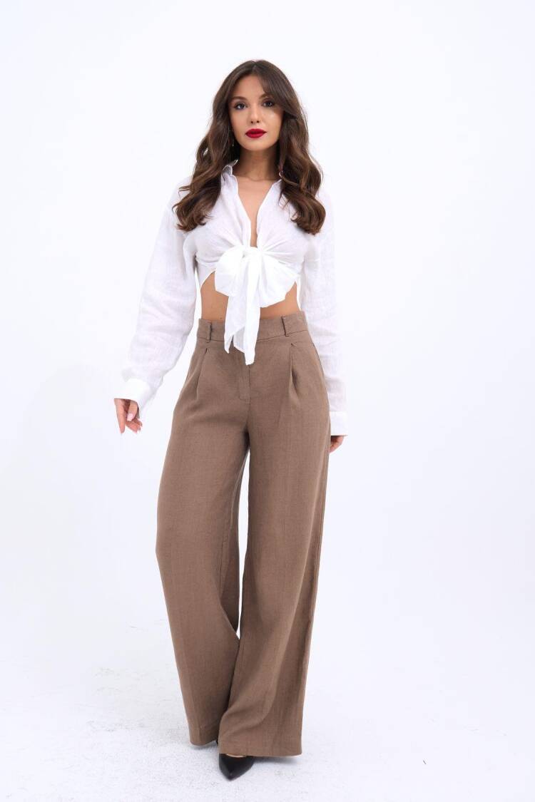 Trousers In San Diego
