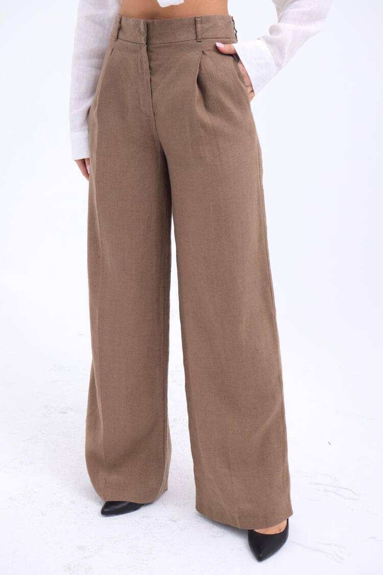 Trousers In San Diego