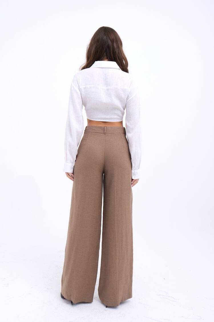 Trousers In San Diego