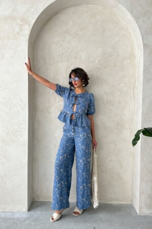 - Brand: Topshow - Women & Kids, Baby Clothes Wholesale - Globality Store