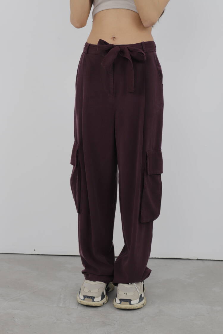 Trousers Shipping