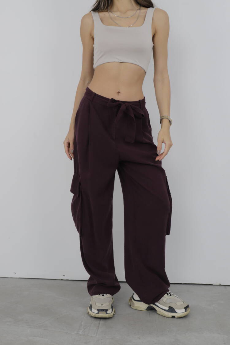 Trousers Shipping