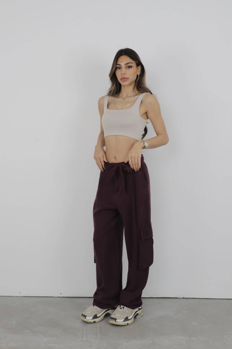 Trousers Shipping