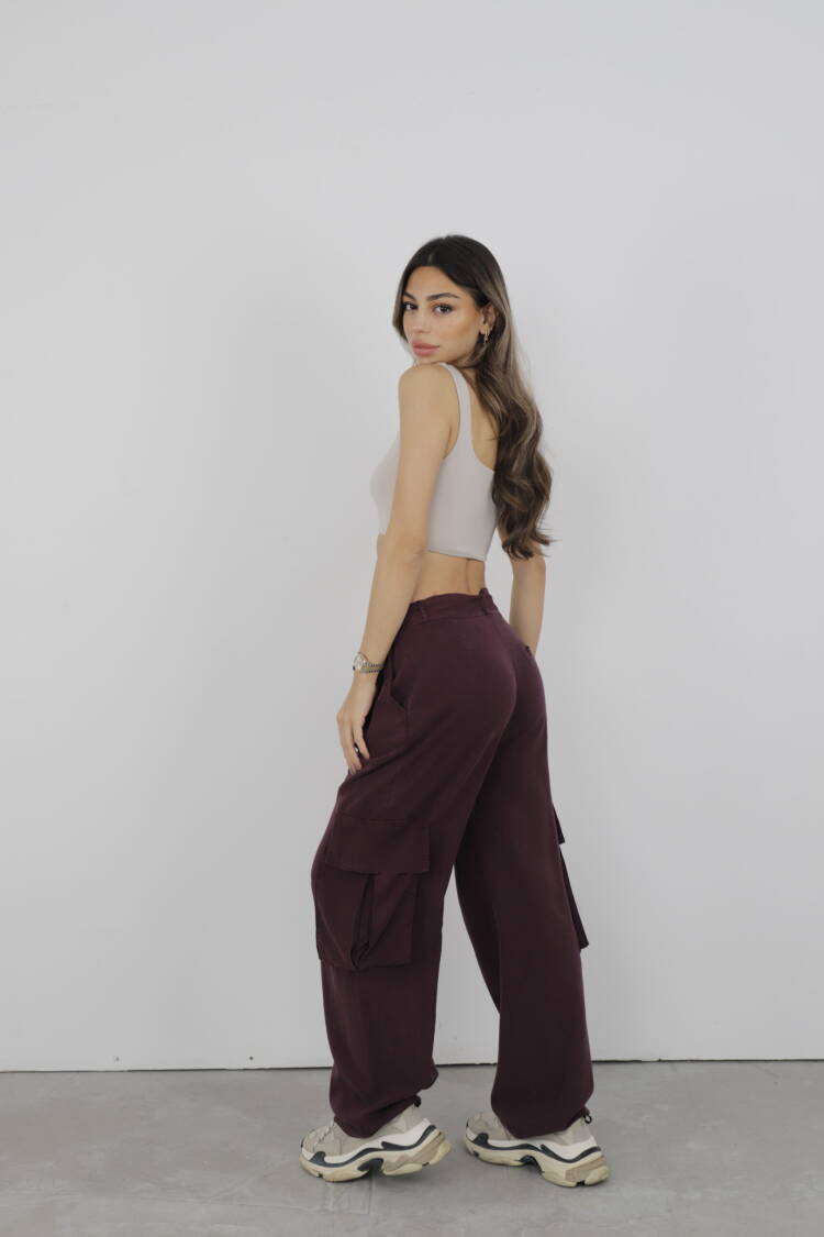 Trousers Shipping