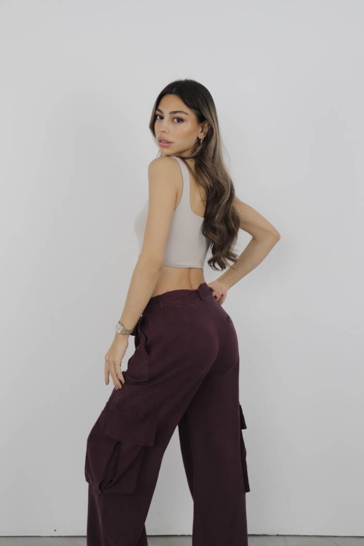 Trousers Shipping
