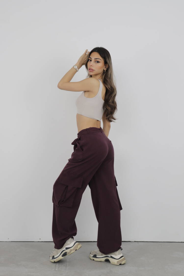 Trousers Shipping
