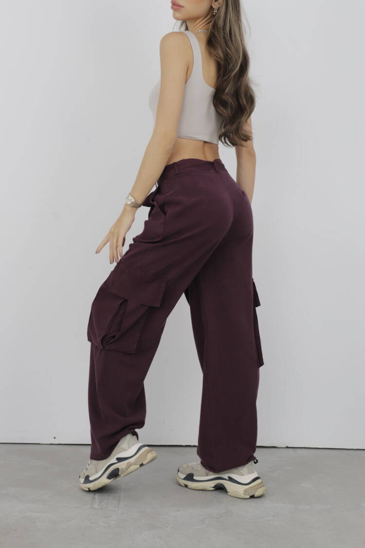 Trousers Shipping
