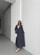 Modal Jacket Suit - Brand: My Fashion - Women's Clothing Wholesale - Globality Store