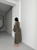 Modal Jacket Suit - Brand: My Fashion - Women's Clothing Wholesale - Globality Store