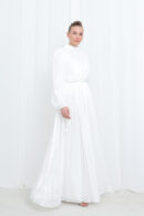 Dress - Brand: Puane - Women's Clothing Wholesale - Globality Store