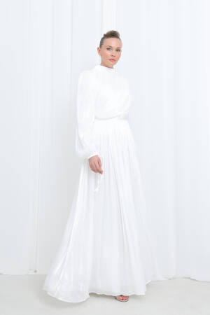 Dress - Brand: Puane - Women's Clothing Wholesale - Globality Store