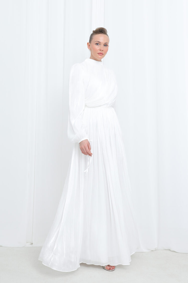 Dress - Brand: Puane - Women's Clothing Wholesale - Globality Store