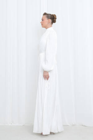 Dress - Brand: Puane - Women's Clothing Wholesale - Globality Store