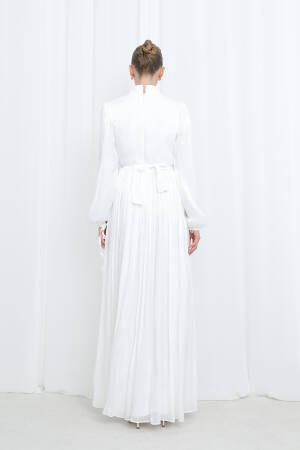 Dress - Brand: Puane - Women's Clothing Wholesale - Globality Store