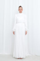 Dress - Brand: Puane - Women's Clothing Wholesale - Globality Store
